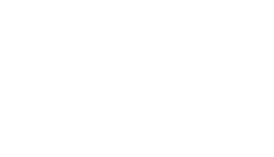 Legit Gameplay